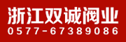 մyT(mn)S-㽭p\(chng)yI(y)
